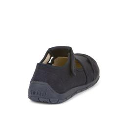 Dječja papuča-5 thumb