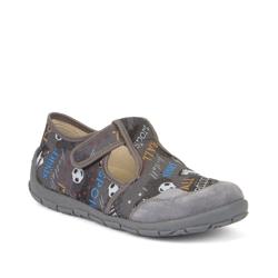 Dječja papuča-2 thumb