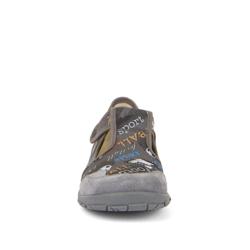 Dječja papuča-4 thumb