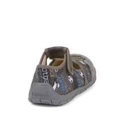 Dječja papuča-5 thumb