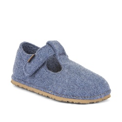 Dječja papuča-2 thumb