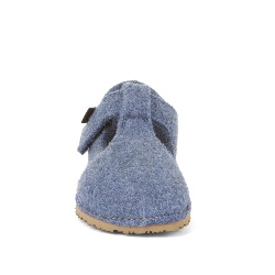 Dječja papuča-4 thumb