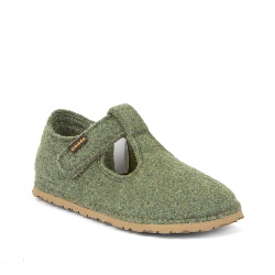 Dječja papuča-2 thumb