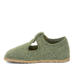 Dječja papuča-3 thumb