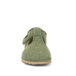 Dječja papuča-4 thumb