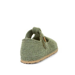 Dječja papuča-5 thumb