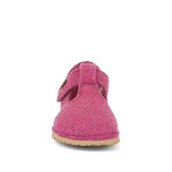 Dječja papuča-4 thumb