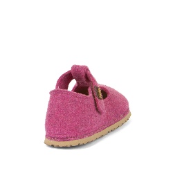 Dječja papuča-5 thumb