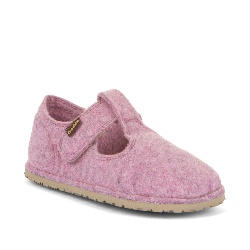 Dječje papuče-2 thumb