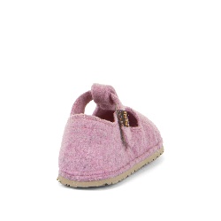 Dječje papuče-5 thumb