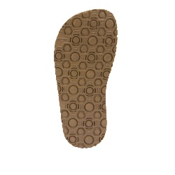 Dječje papuče-7 thumb