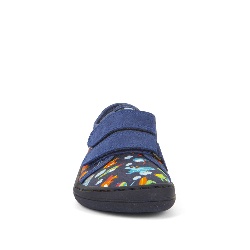 Dječja platnena tenisica-4 thumb