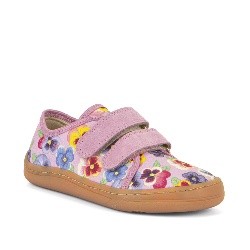 Dječja platnena tenisica-2 thumb