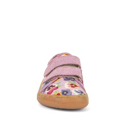 Dječja platnena tenisica-4 thumb