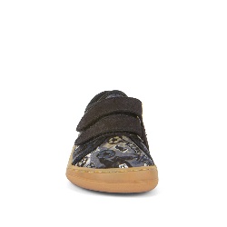 Dječja platnena tenisica-4 thumb