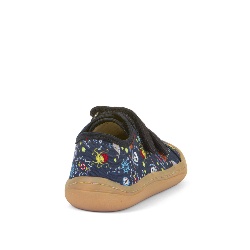 Dječja platnena tenisica-5 thumb