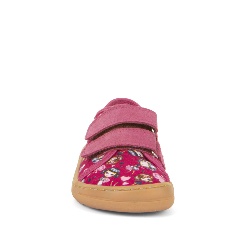 Dječja platnena tenisica-4 thumb