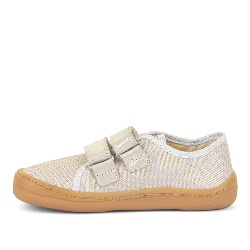 Dječja platnena tenisica-3 thumb