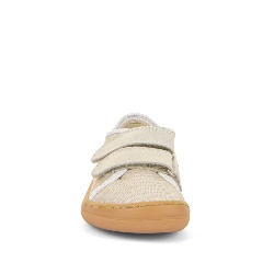 Dječja platnena tenisica-4 thumb