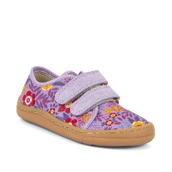 Dječje platnene tenisice-2 thumb