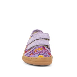 Dječje platnene tenisice-4 thumb