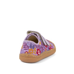 Dječje platnene tenisice-5 thumb