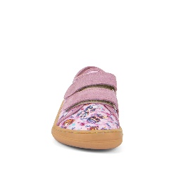 Dječje platnene tenisice-4 thumb