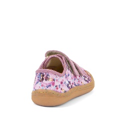 Dječje platnene tenisice-5 thumb