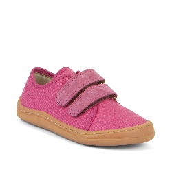 Dječje platnene tenisice-2 thumb