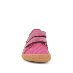 Dječje platnene tenisice-4 thumb