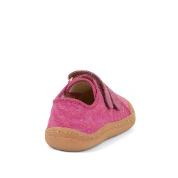 Dječje platnene tenisice-5 thumb