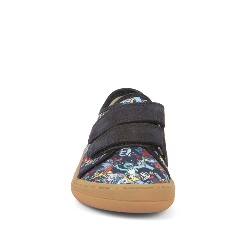 Dječje platnene tenisice-4 thumb