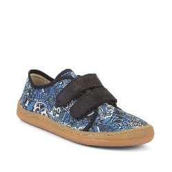 Dječje platnene tenisice-2 thumb