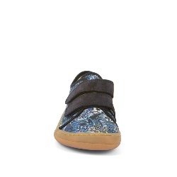 Dječje platnene tenisice-4 thumb