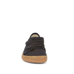 Dječja platnena tenisica-4 thumb