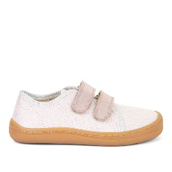 Dječja platnena tenisica