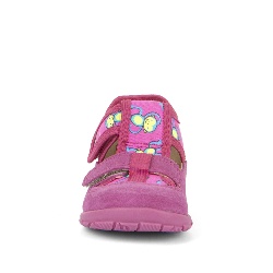 Dječja papuča-4 thumb