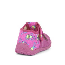 Dječja papuča-5 thumb