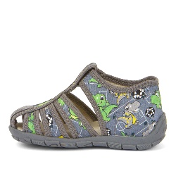 Dječja papuča-3 thumb