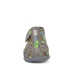 Dječja papuča-4 thumb