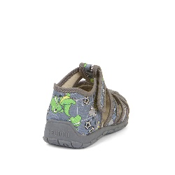 Dječja papuča-5 thumb