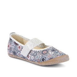 Dječja papuča-2 thumb