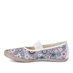 Dječja papuča-3 thumb