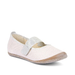 Dječja papuča-2 thumb