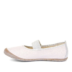 Dječja papuča-3 thumb