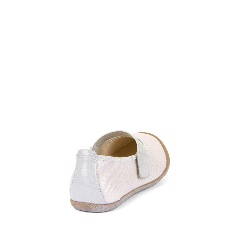 Dječja papuča-5 thumb