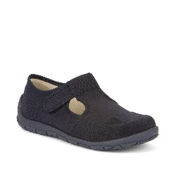 Dječja papuča-2 thumb