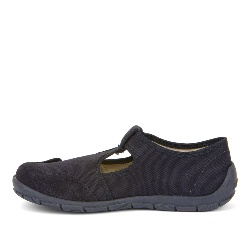 Dječja papuča-3 thumb