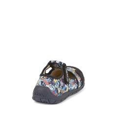 Dječja papuča-5 thumb