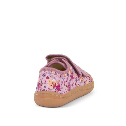 Dječje platnene tenisice-5 thumb